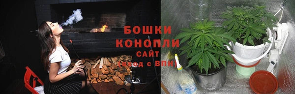 первитин Мегион