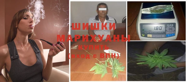 эйфоретик Медвежьегорск