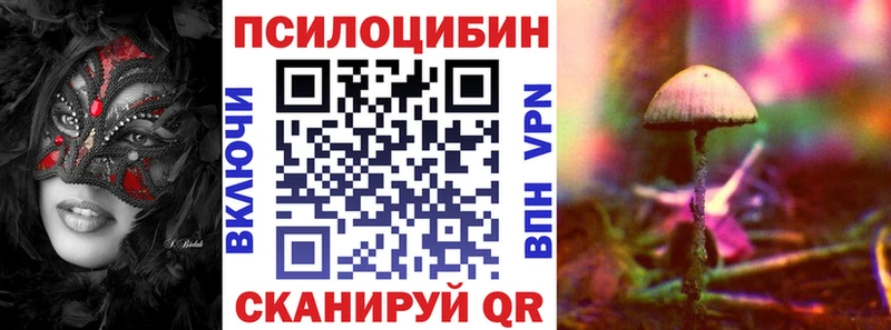 Псилоцибиновые грибы MAGIC MUSHROOMS  Юхнов 
